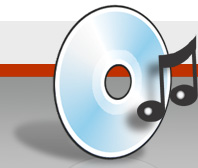 Logo: Exact Audio Copy