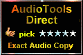 Audiotoolsdirect