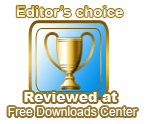 Freedownloadcenter