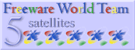 Freeware World