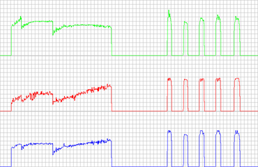 graph09_tn.gif