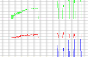 graph12_tn.gif