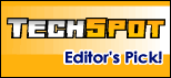 Techspot