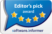 Software.Informer Editor